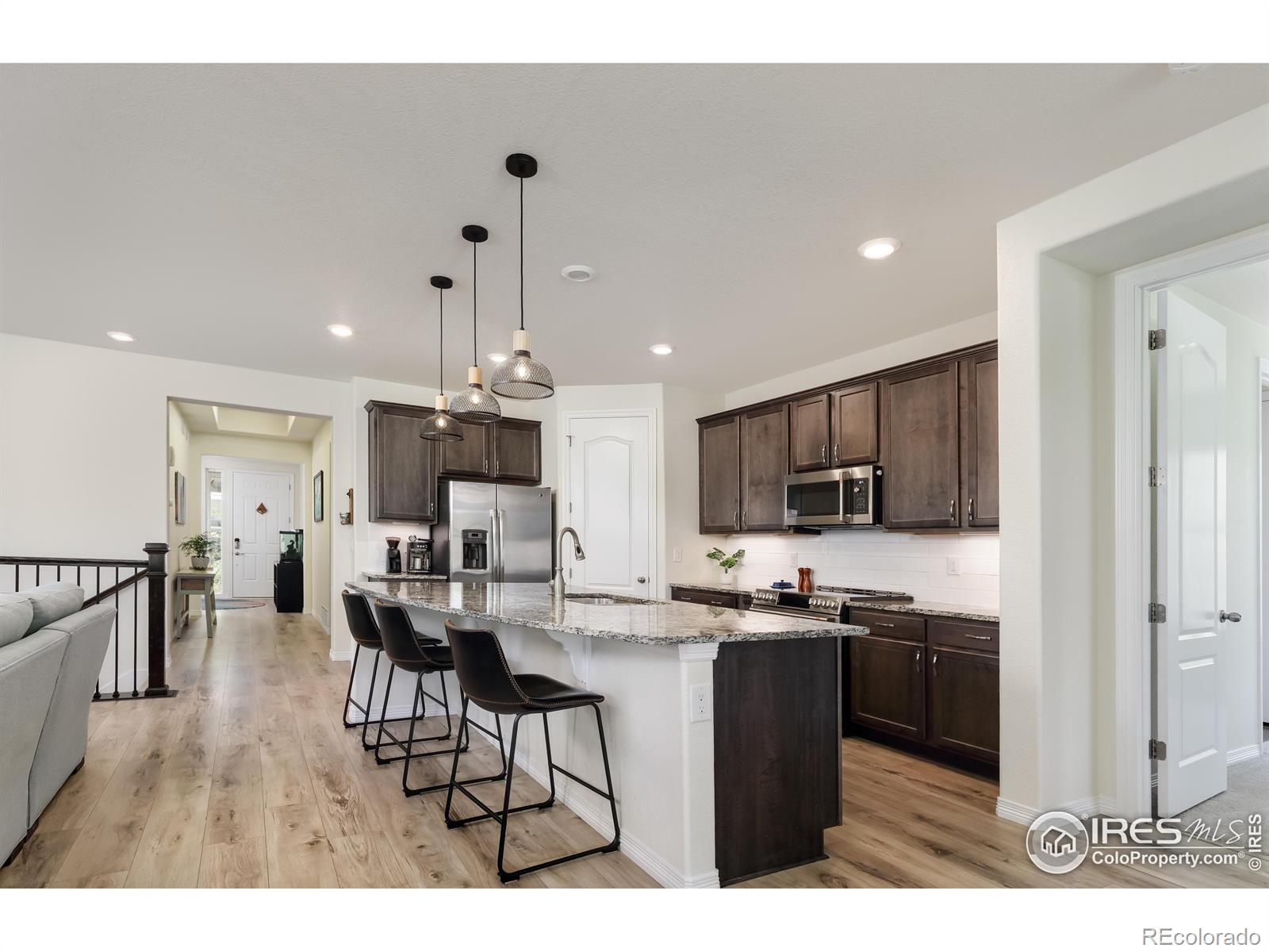 MLS Image #3 for 2328  spotswood street,longmont, Colorado