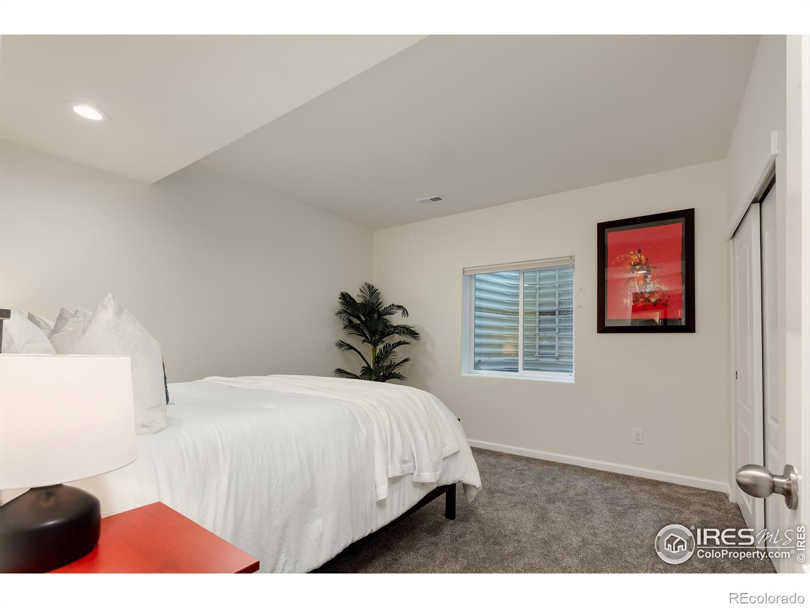 MLS Image #30 for 2328  spotswood street,longmont, Colorado