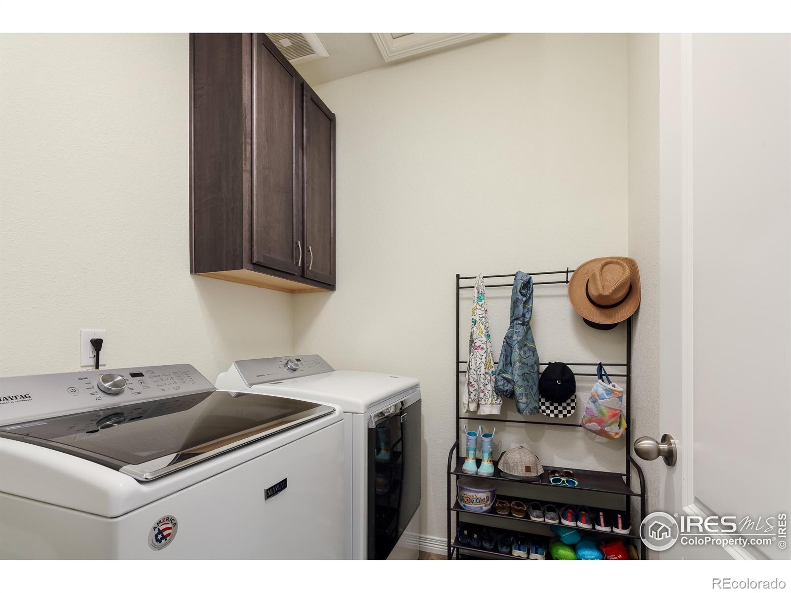 MLS Image #31 for 2328  spotswood street,longmont, Colorado