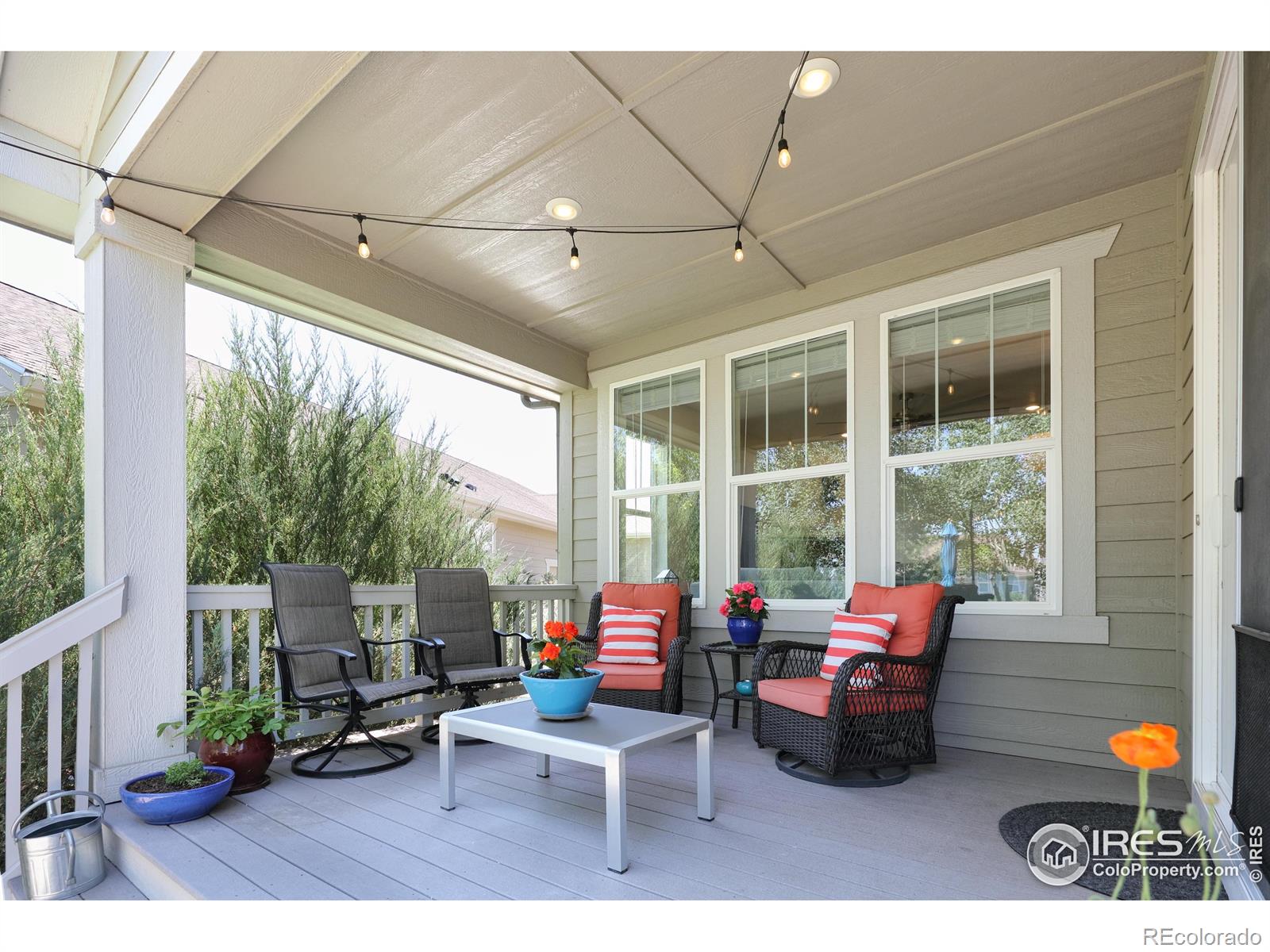 MLS Image #32 for 2328  spotswood street,longmont, Colorado