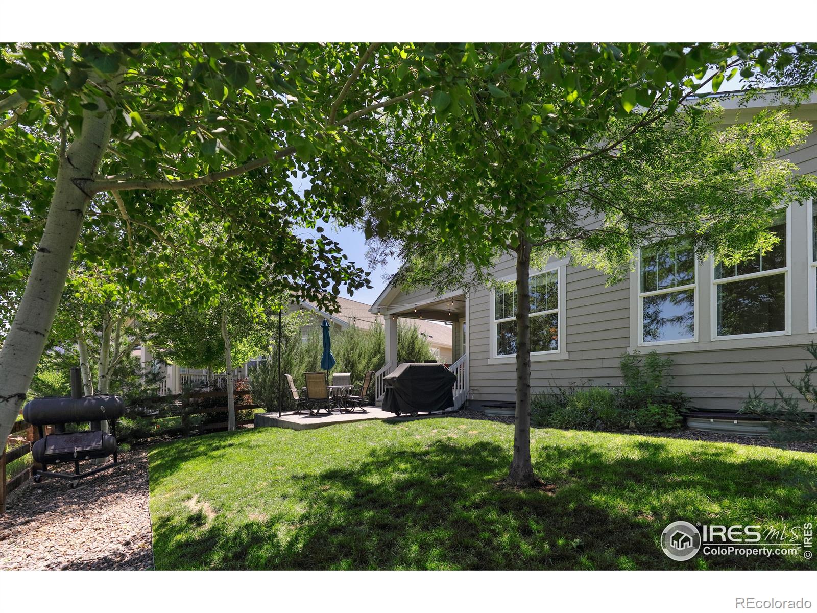 MLS Image #34 for 2328  spotswood street,longmont, Colorado