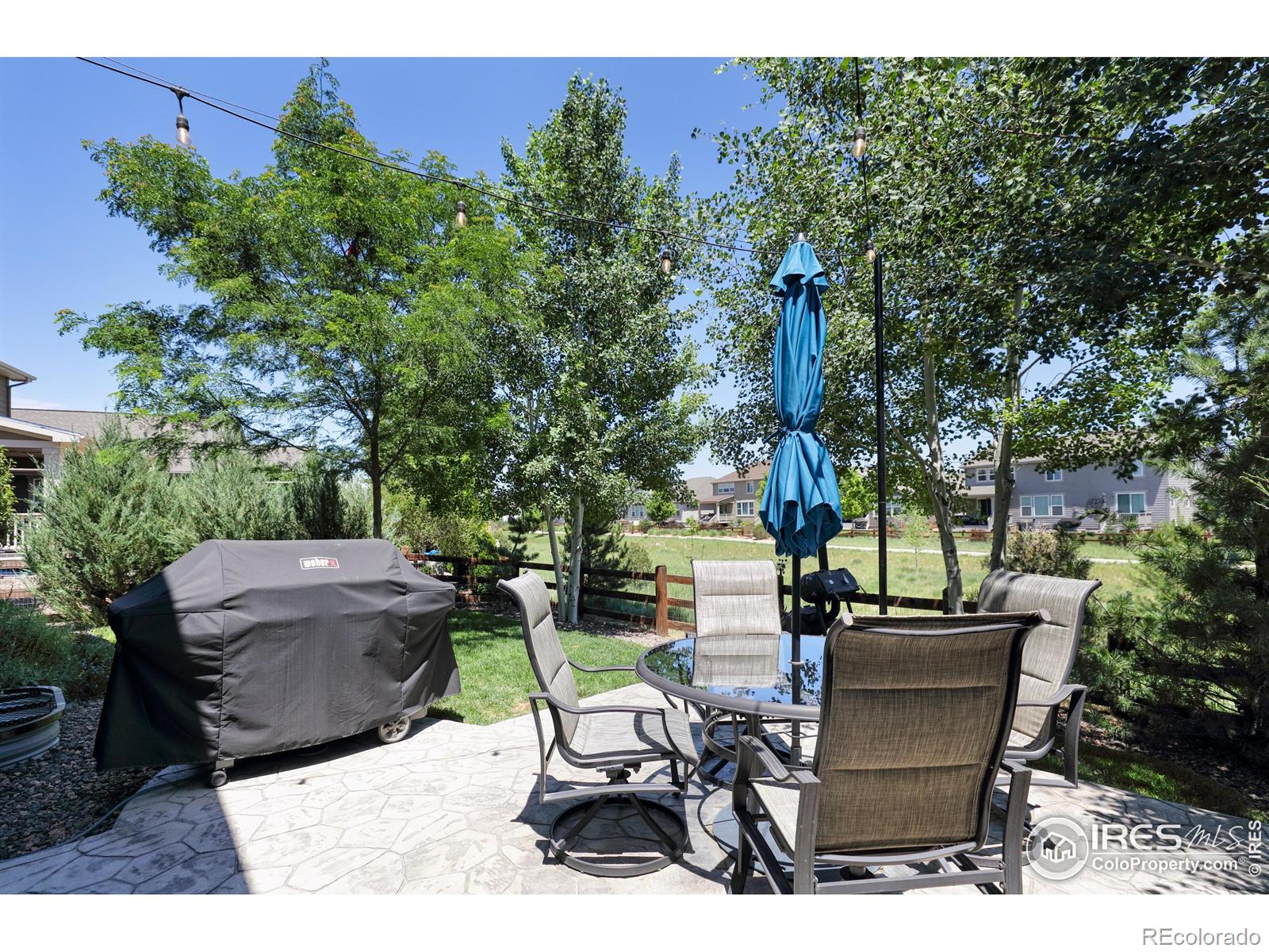 MLS Image #35 for 2328  spotswood street,longmont, Colorado