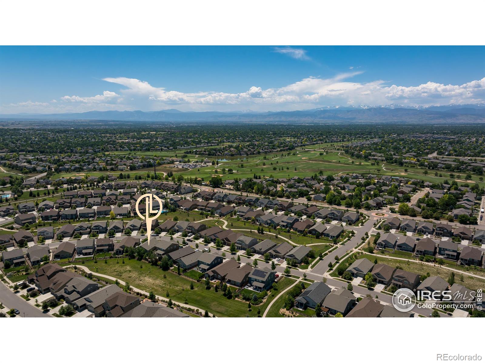 MLS Image #36 for 2328  spotswood street,longmont, Colorado
