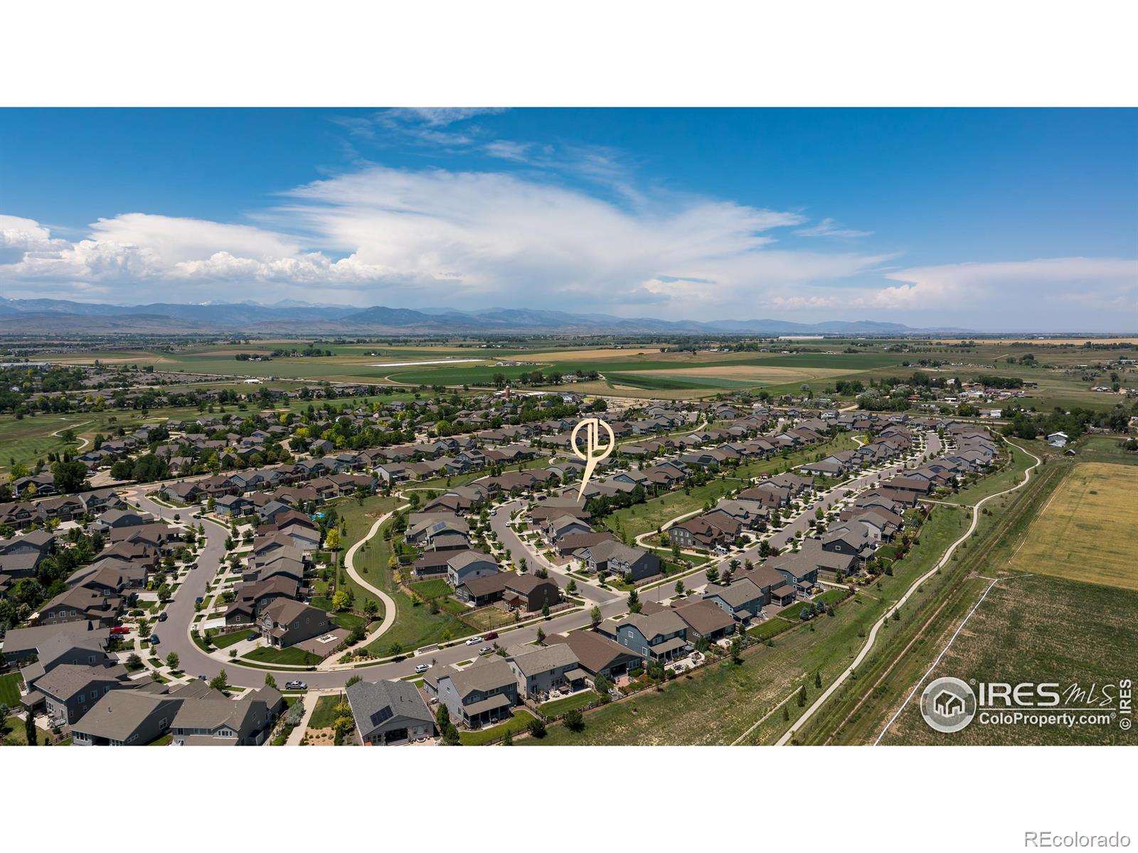 MLS Image #37 for 2328  spotswood street,longmont, Colorado