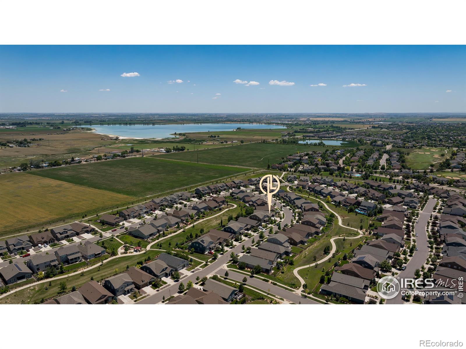 MLS Image #38 for 2328  spotswood street,longmont, Colorado