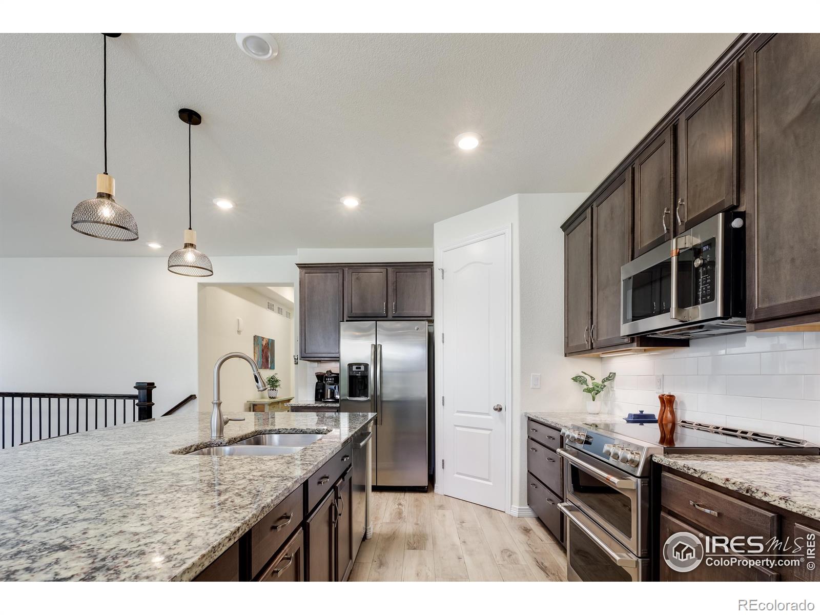MLS Image #4 for 2328  spotswood street,longmont, Colorado
