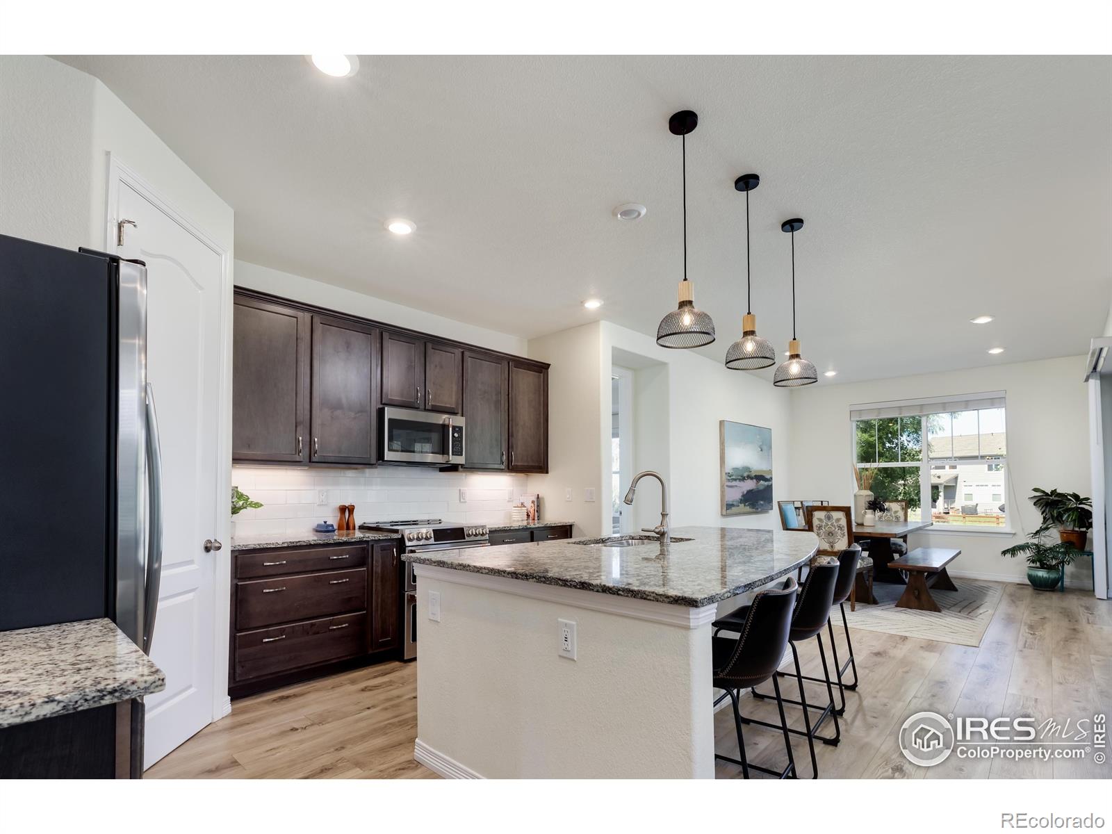 MLS Image #5 for 2328  spotswood street,longmont, Colorado
