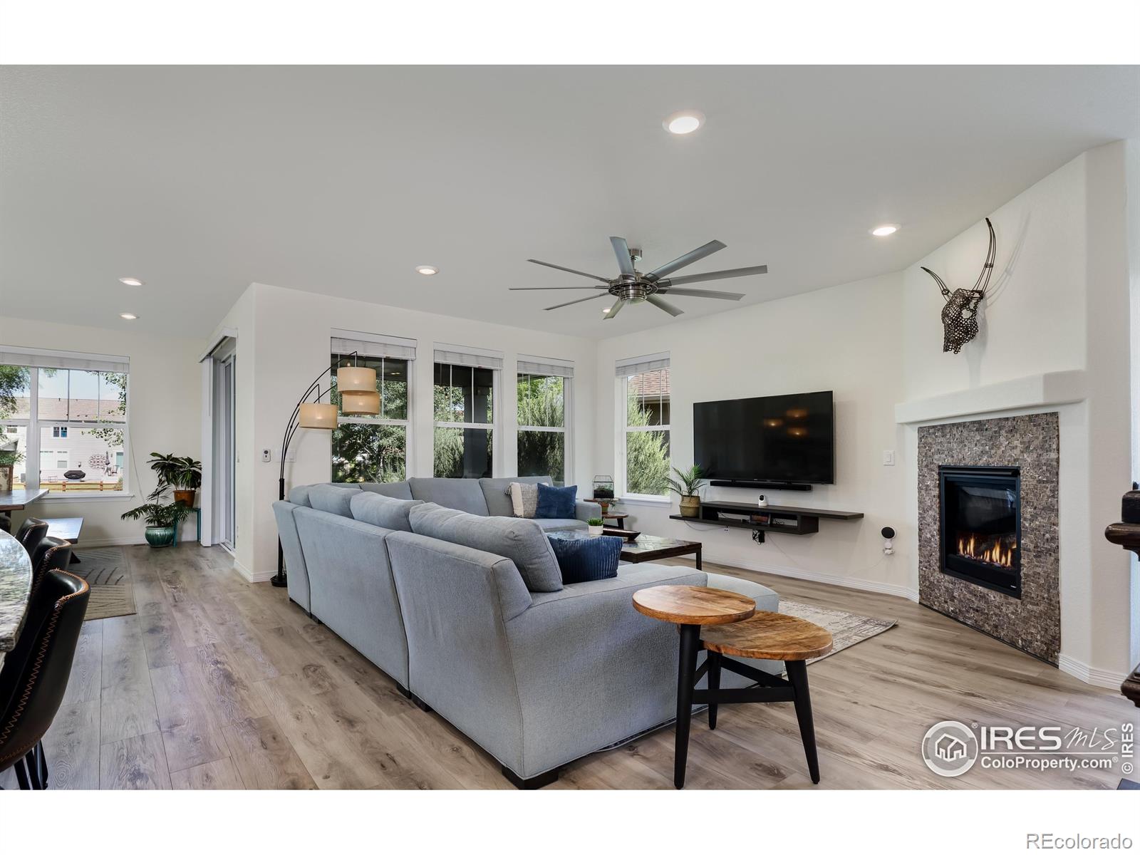 MLS Image #6 for 2328  spotswood street,longmont, Colorado