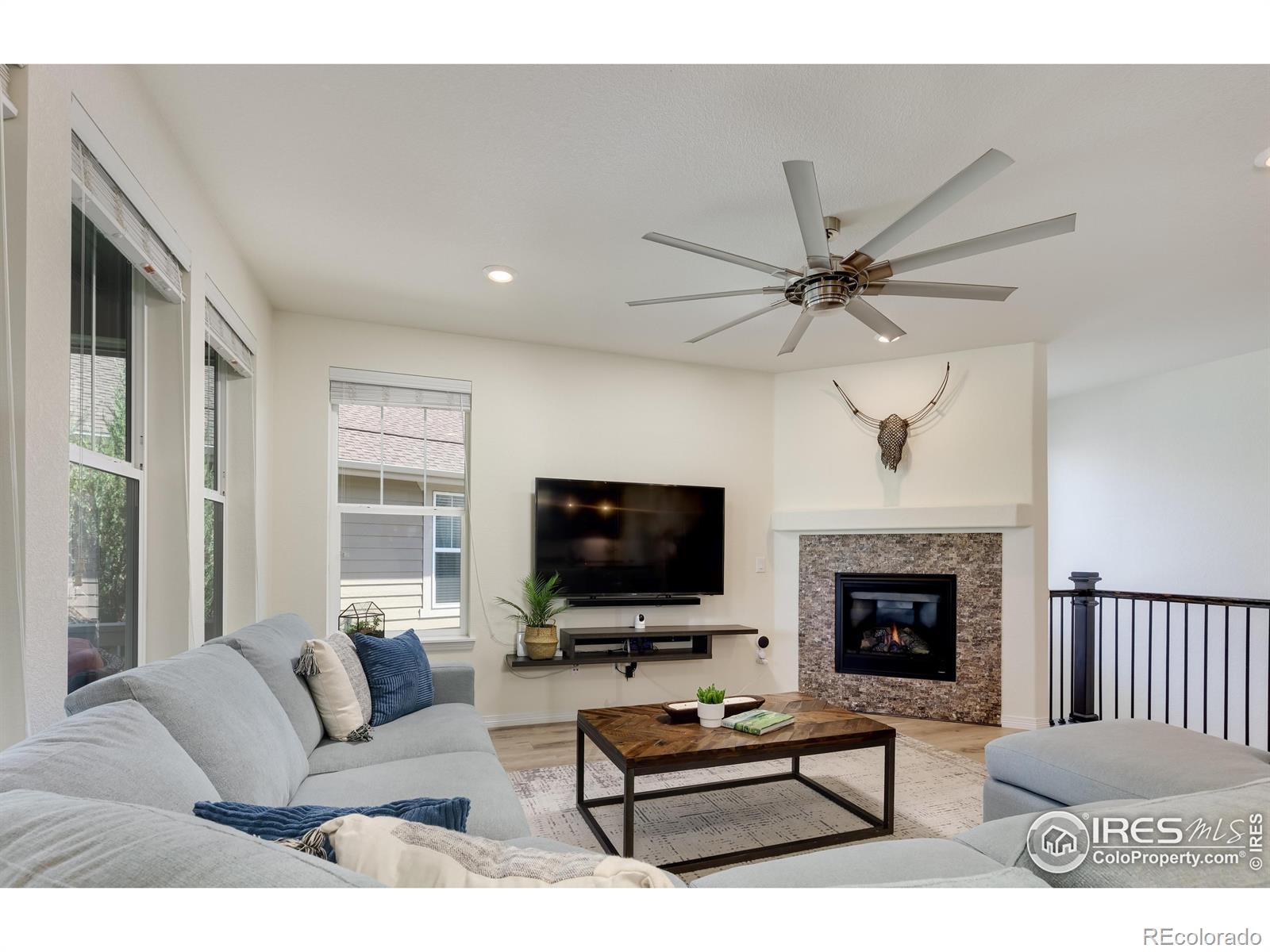 MLS Image #7 for 2328  spotswood street,longmont, Colorado