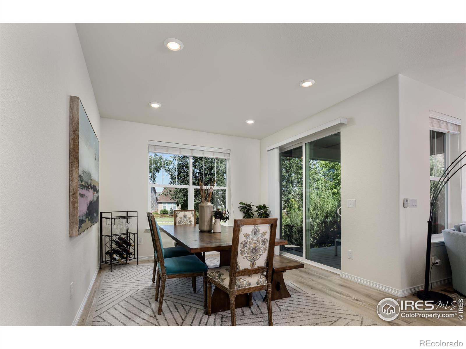 MLS Image #8 for 2328  spotswood street,longmont, Colorado