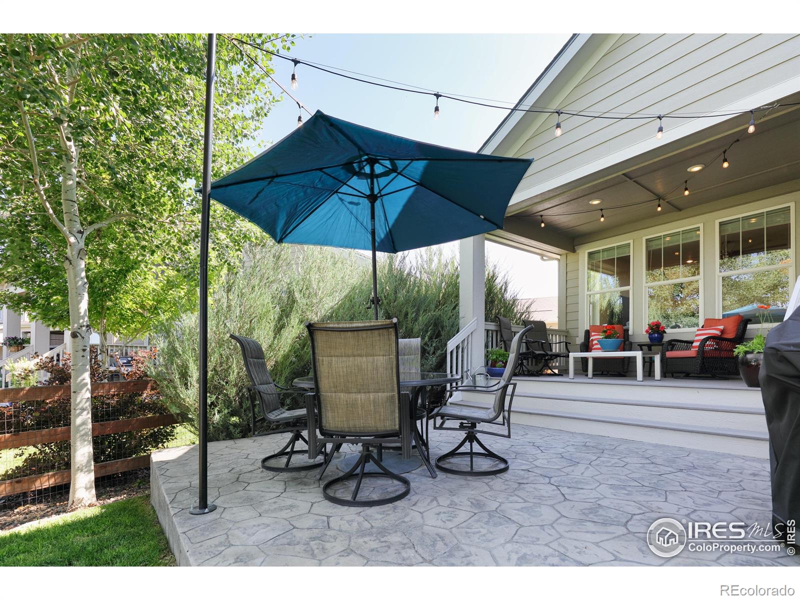 MLS Image #9 for 2328  spotswood street,longmont, Colorado