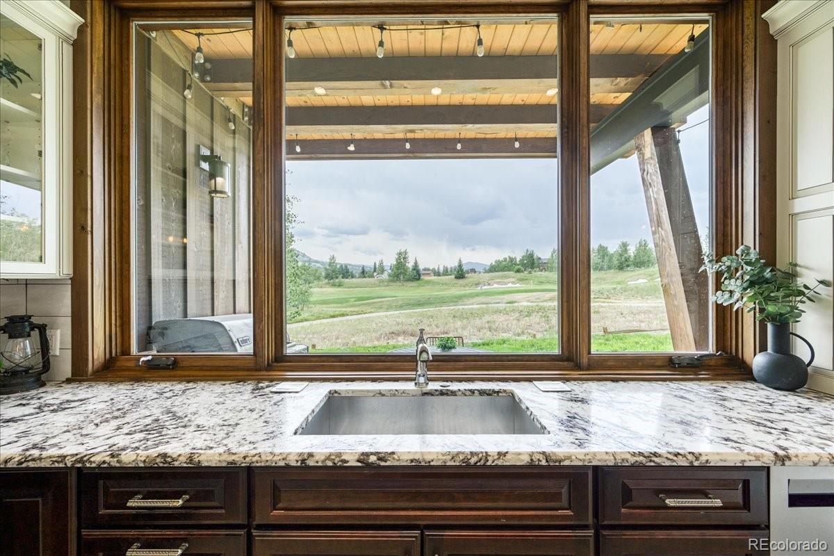 MLS Image #11 for 104  talon circle,silverthorne, Colorado