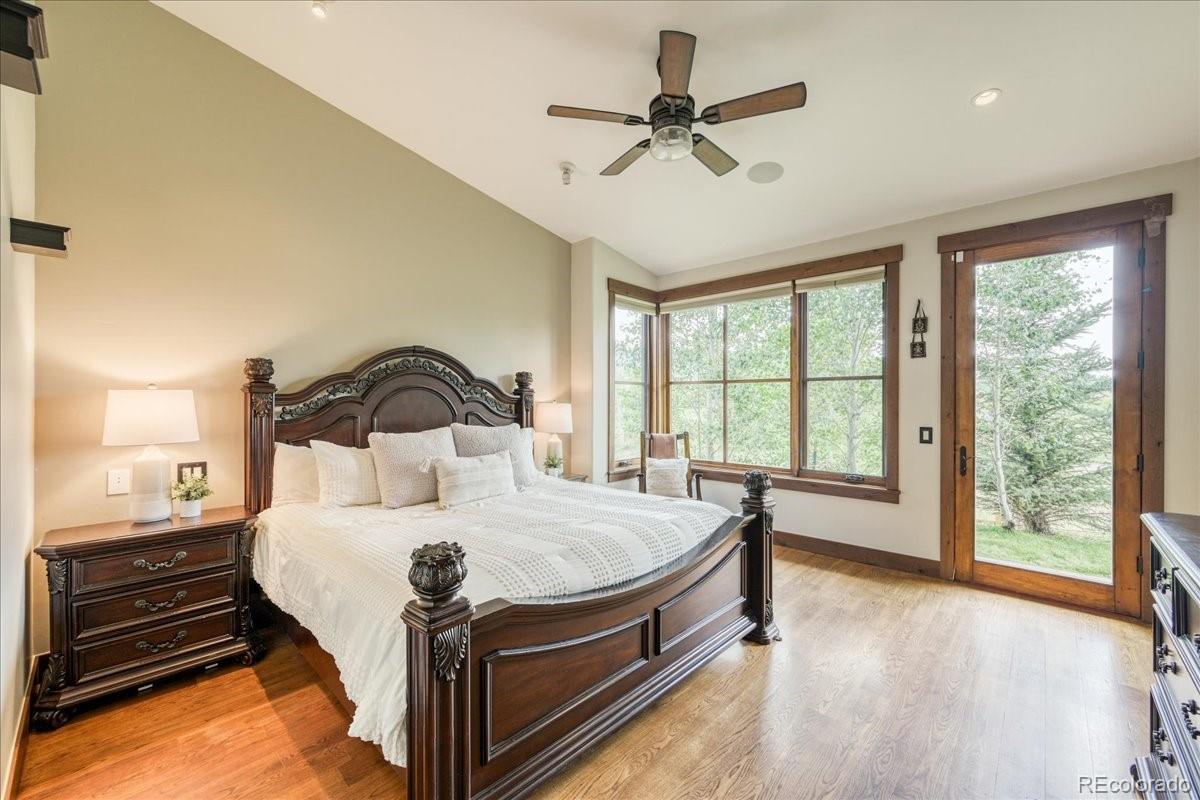 MLS Image #12 for 104  talon circle,silverthorne, Colorado