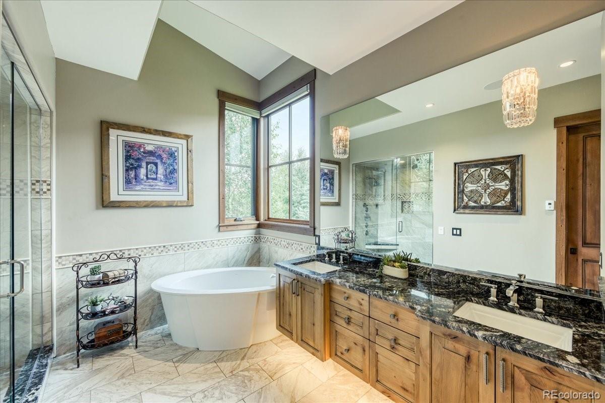 MLS Image #15 for 104  talon circle,silverthorne, Colorado