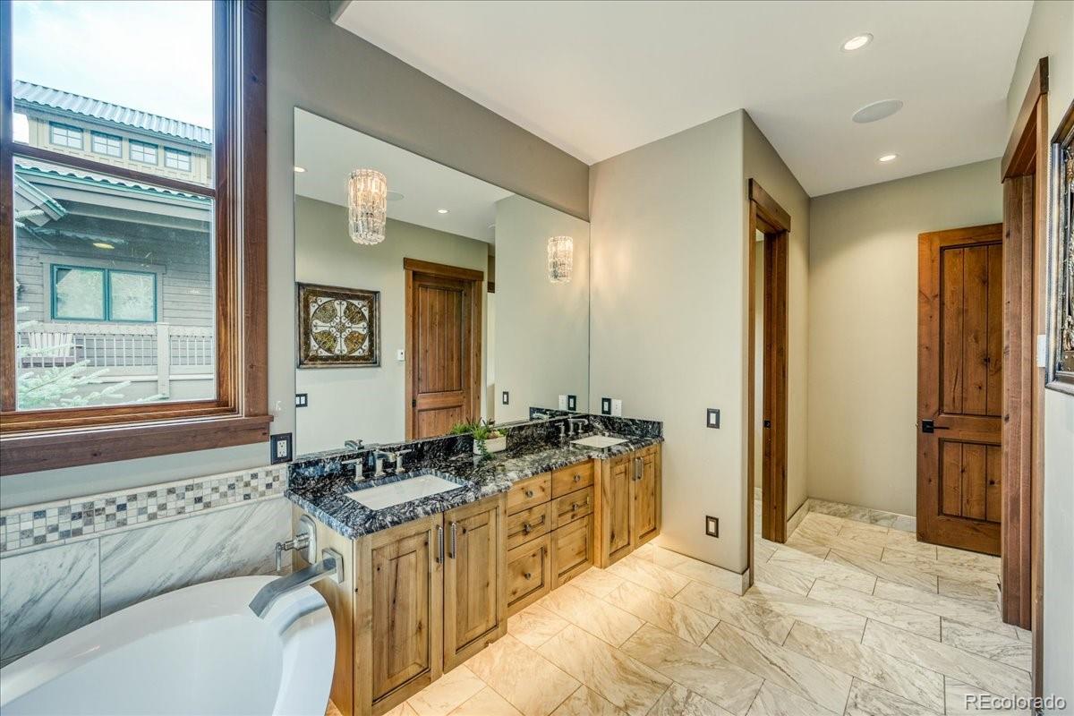 MLS Image #16 for 104  talon circle,silverthorne, Colorado