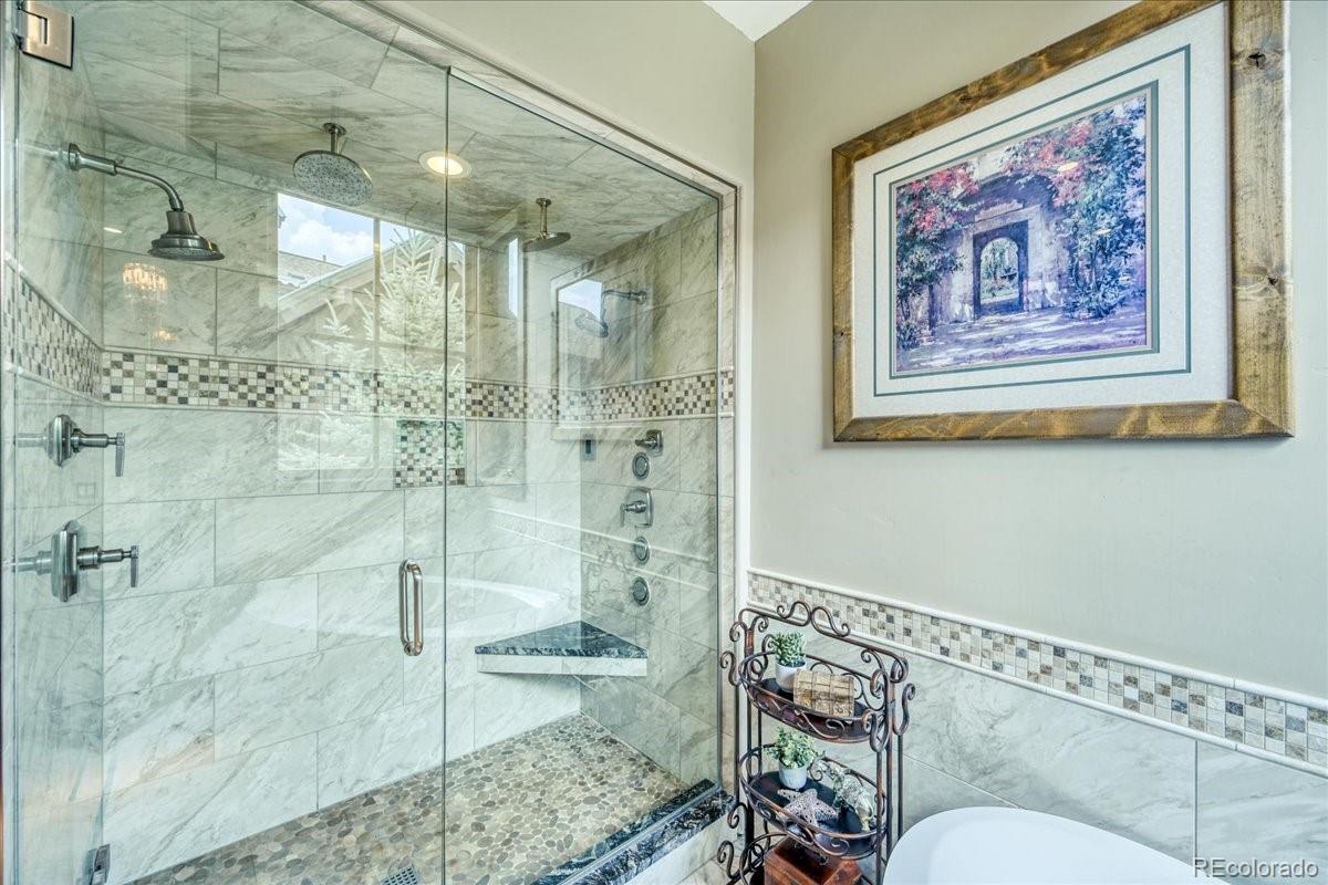 MLS Image #17 for 104  talon circle,silverthorne, Colorado