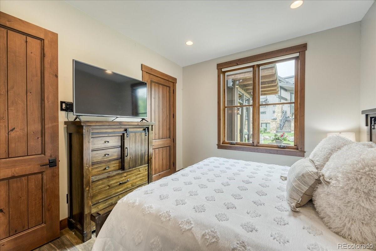 MLS Image #18 for 104  talon circle,silverthorne, Colorado