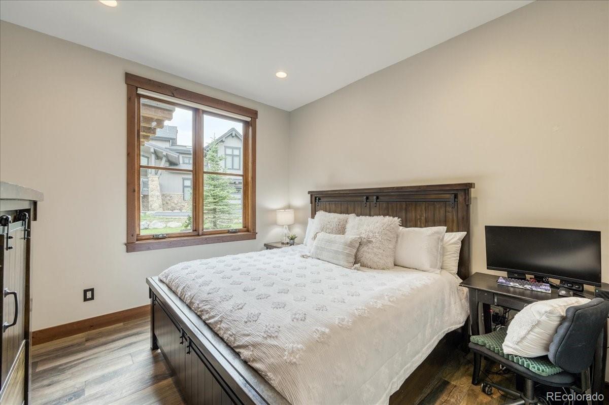MLS Image #19 for 104  talon circle,silverthorne, Colorado
