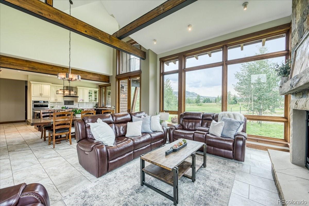 MLS Image #2 for 104  talon circle,silverthorne, Colorado