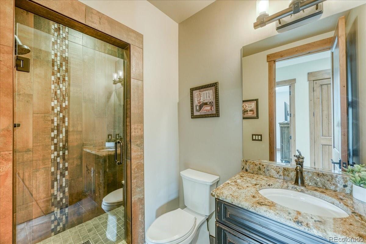 MLS Image #20 for 104  talon circle,silverthorne, Colorado