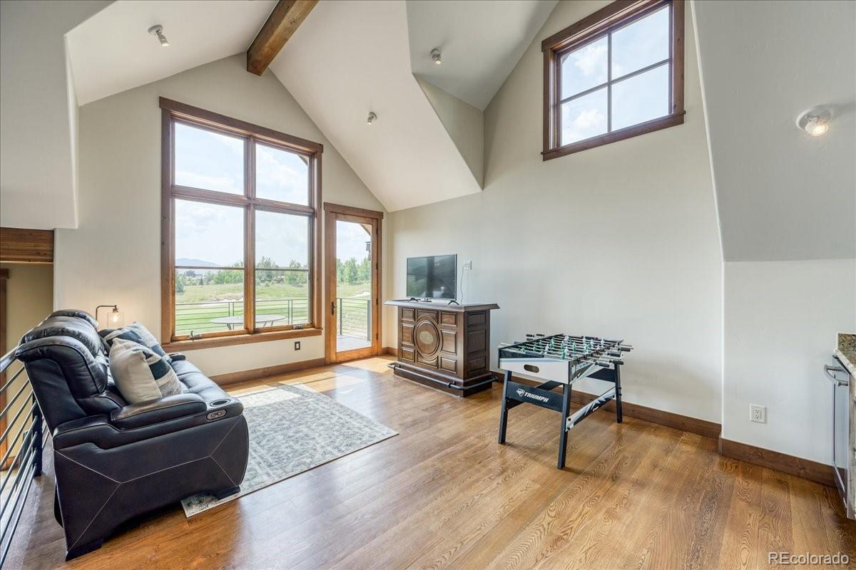 MLS Image #21 for 104  talon circle,silverthorne, Colorado