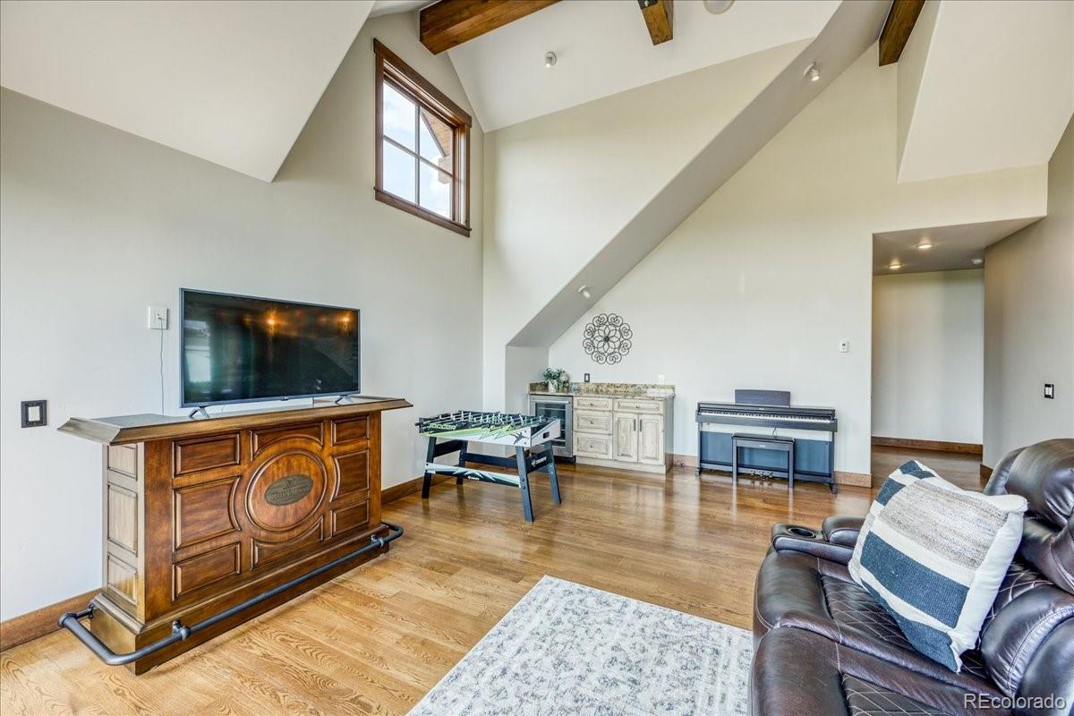 MLS Image #22 for 104  talon circle,silverthorne, Colorado