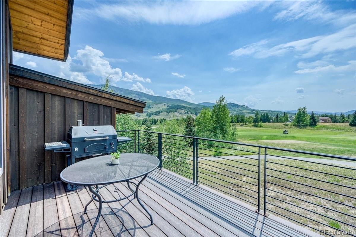 MLS Image #24 for 104  talon circle,silverthorne, Colorado