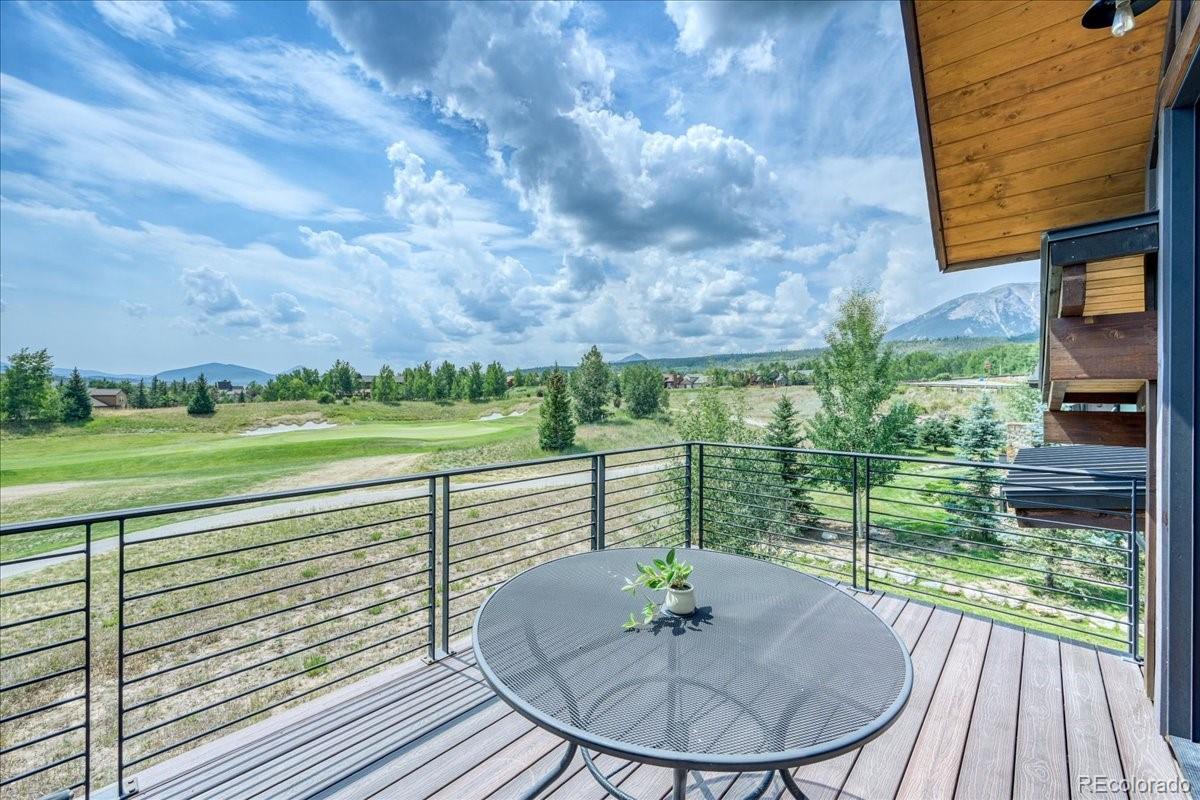 MLS Image #25 for 104  talon circle,silverthorne, Colorado