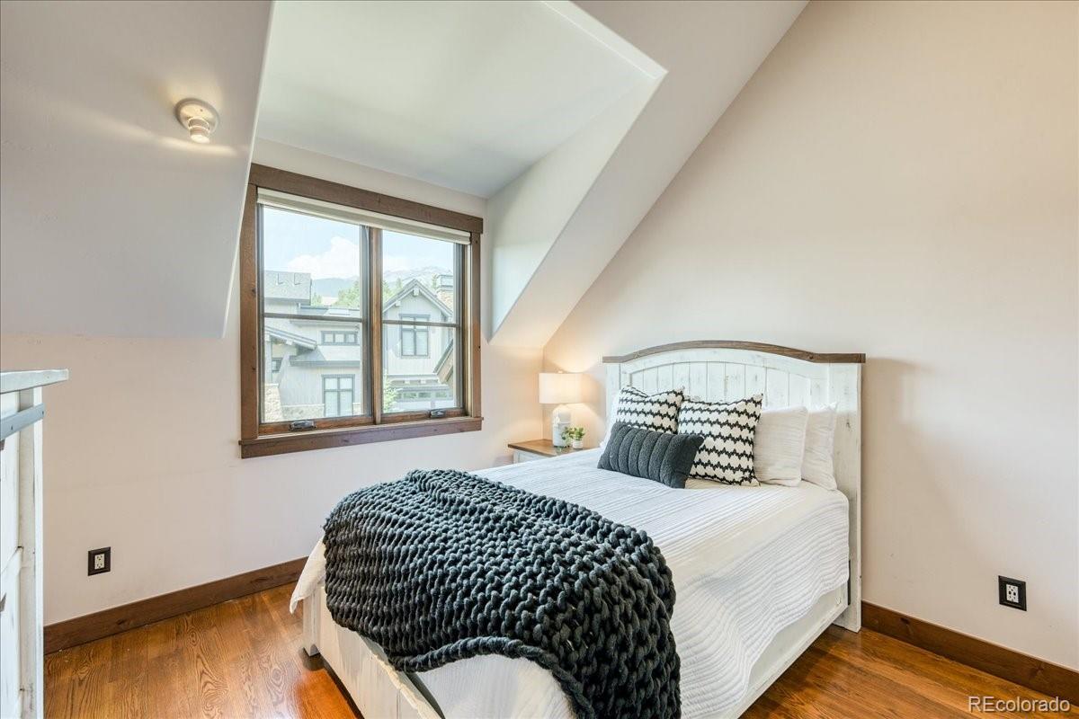 MLS Image #26 for 104  talon circle,silverthorne, Colorado