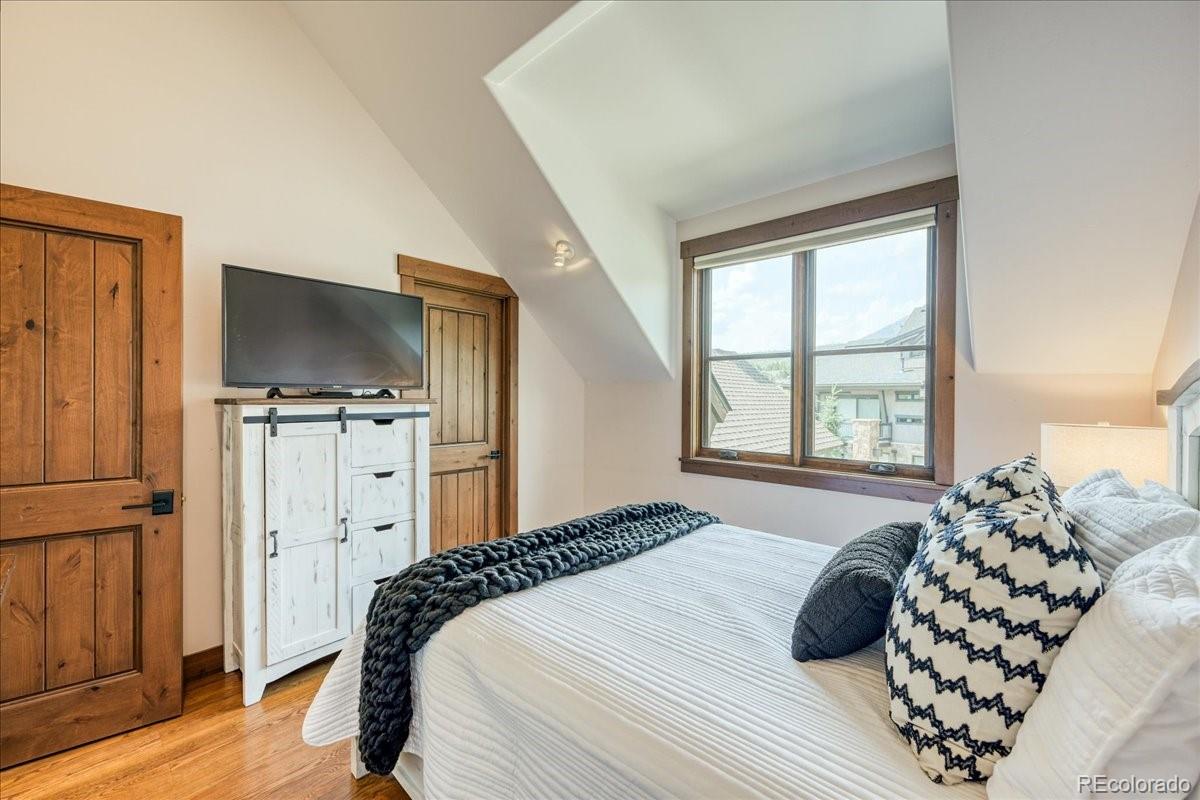 MLS Image #27 for 104  talon circle,silverthorne, Colorado