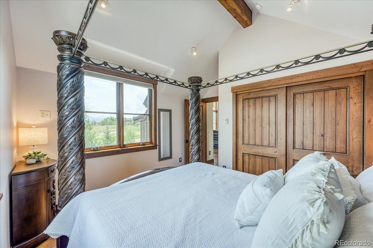MLS Image #29 for 104  talon circle,silverthorne, Colorado