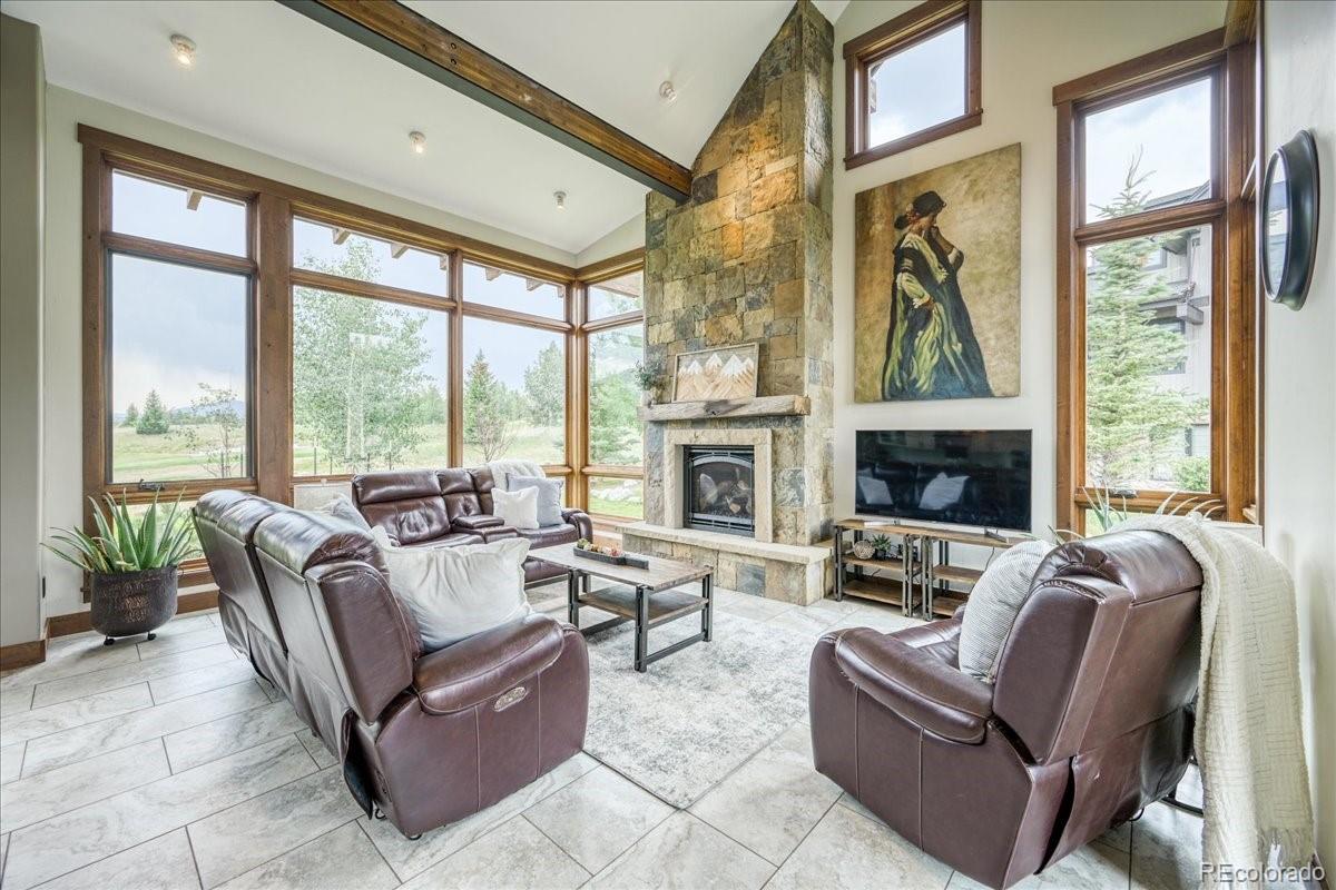 MLS Image #3 for 104  talon circle,silverthorne, Colorado