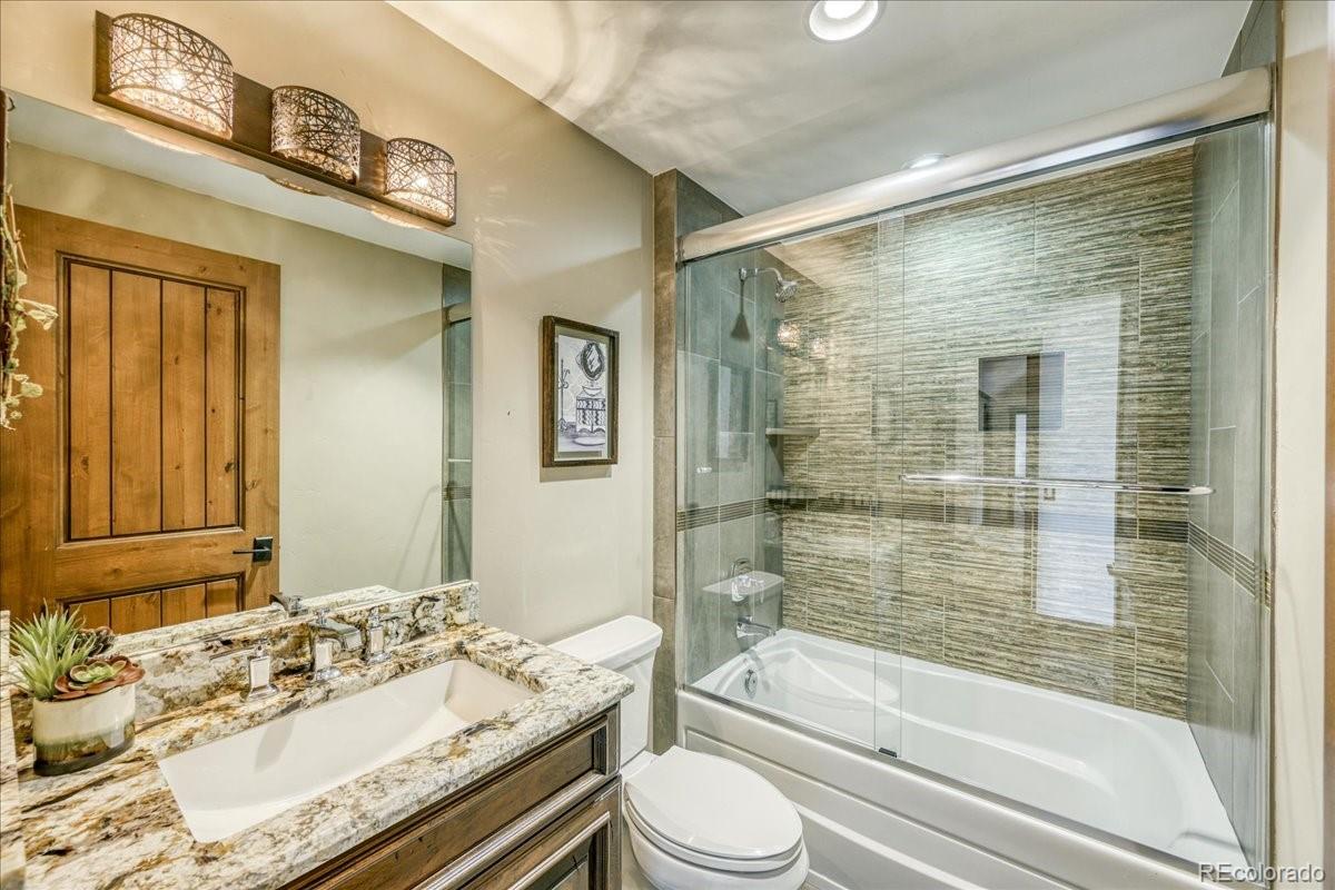 MLS Image #30 for 104  talon circle,silverthorne, Colorado