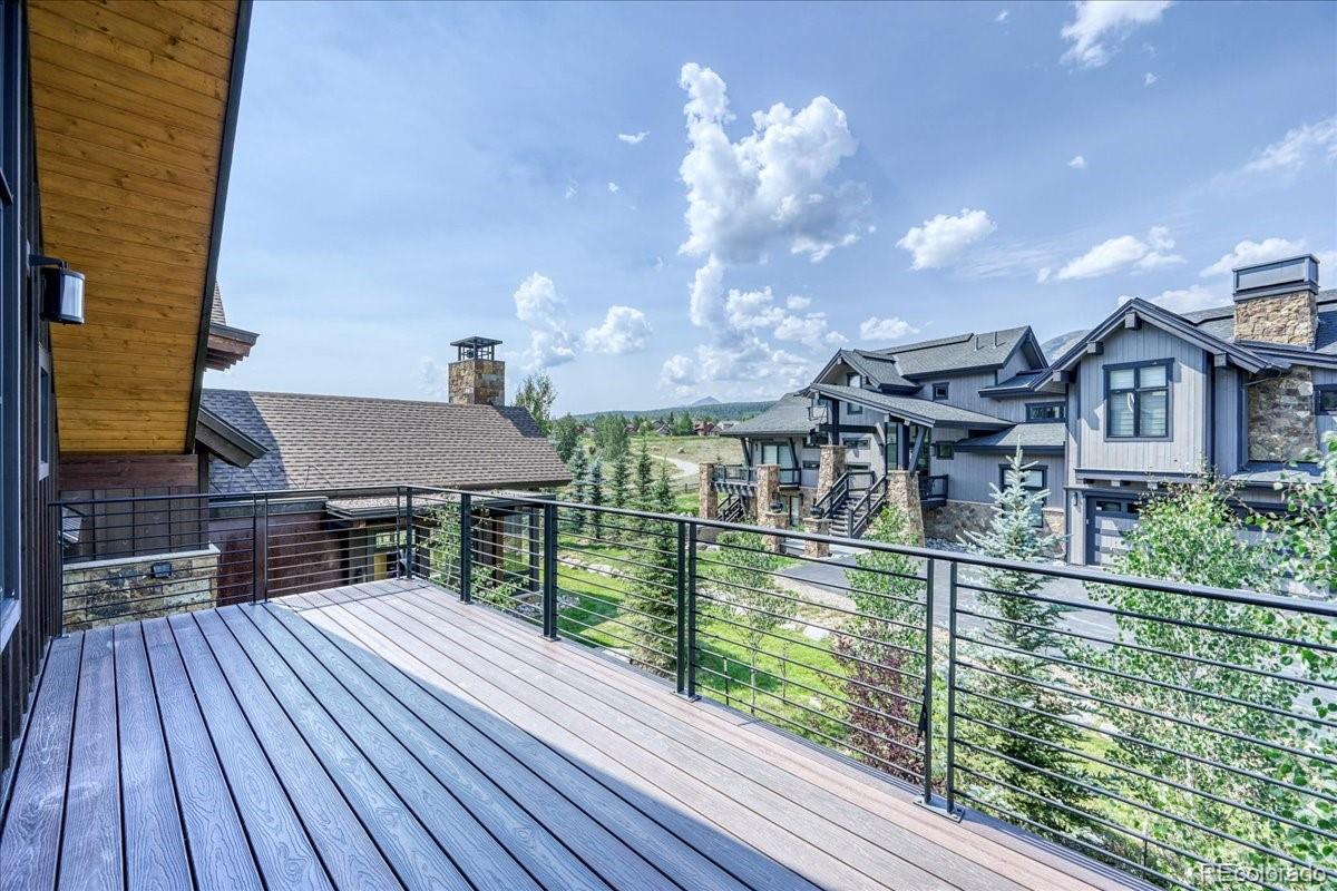 MLS Image #31 for 104  talon circle,silverthorne, Colorado