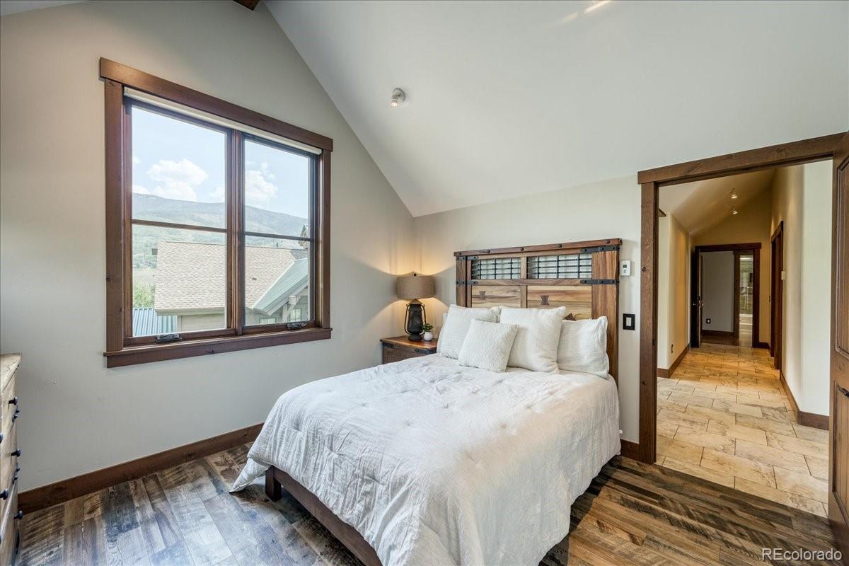 MLS Image #36 for 104  talon circle,silverthorne, Colorado