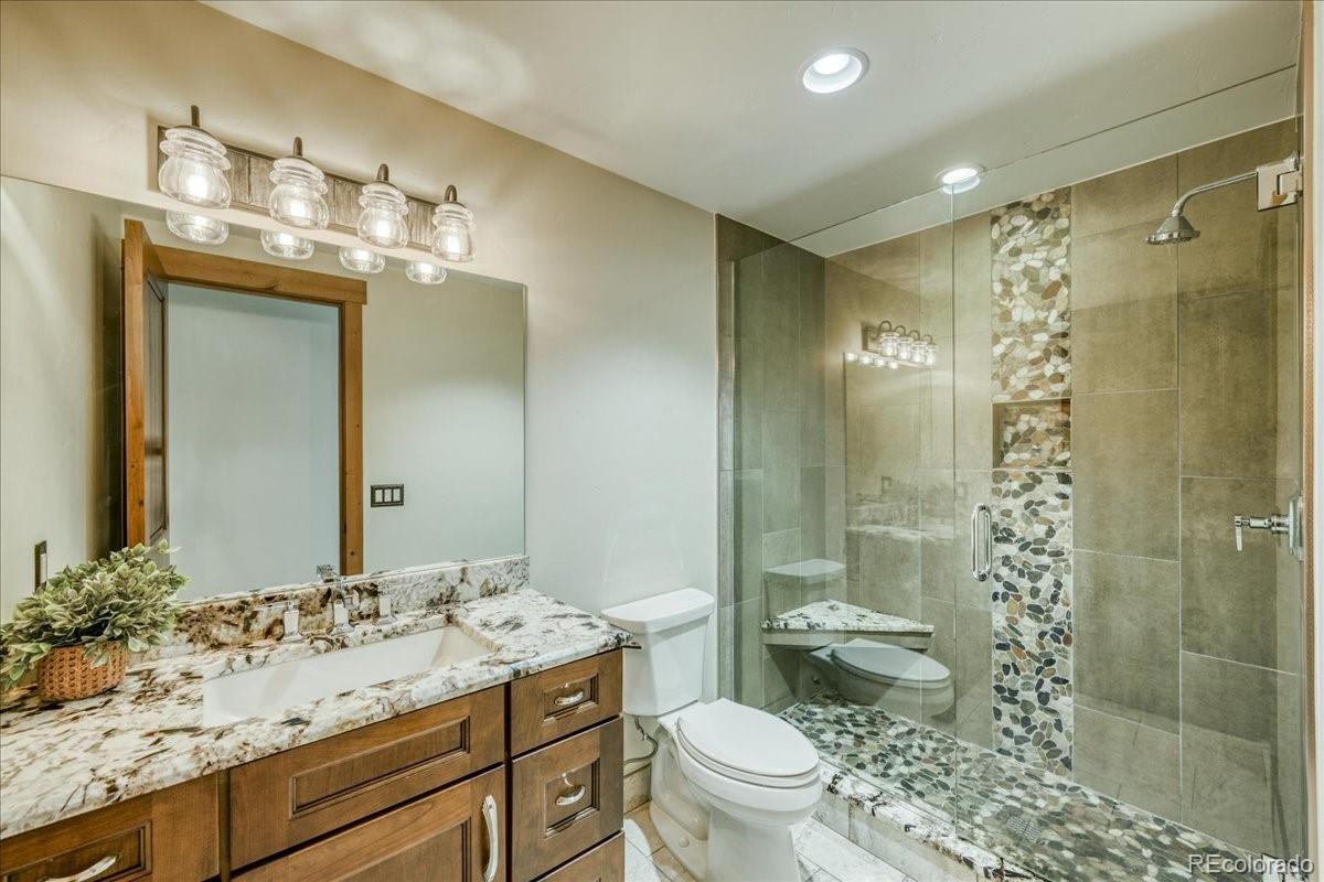 MLS Image #37 for 104  talon circle,silverthorne, Colorado