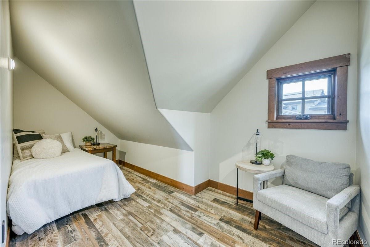 MLS Image #38 for 104  talon circle,silverthorne, Colorado