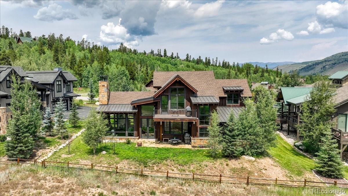 MLS Image #39 for 104  talon circle,silverthorne, Colorado