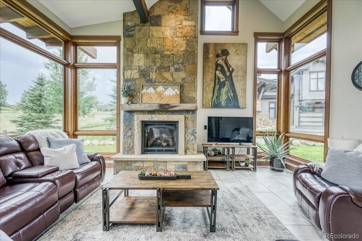 MLS Image #4 for 104  talon circle,silverthorne, Colorado