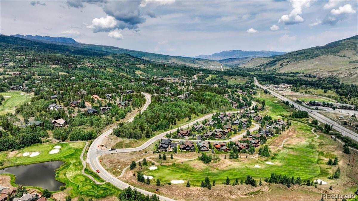 MLS Image #40 for 104  talon circle,silverthorne, Colorado