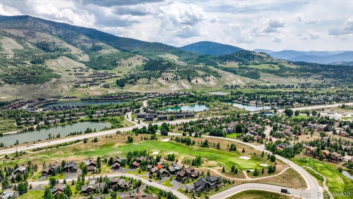 MLS Image #41 for 104  talon circle,silverthorne, Colorado