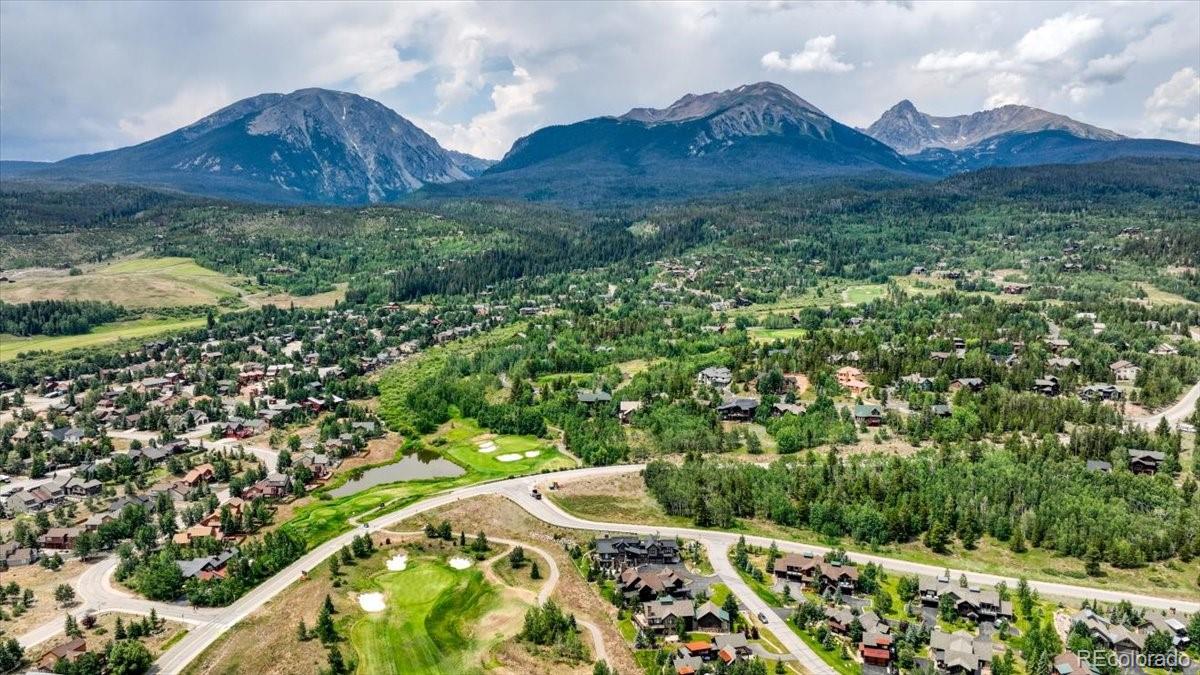 MLS Image #42 for 104  talon circle,silverthorne, Colorado