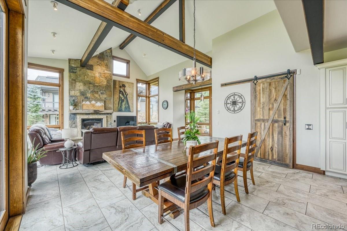 MLS Image #5 for 104  talon circle,silverthorne, Colorado