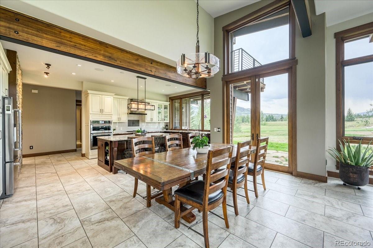 MLS Image #6 for 104  talon circle,silverthorne, Colorado