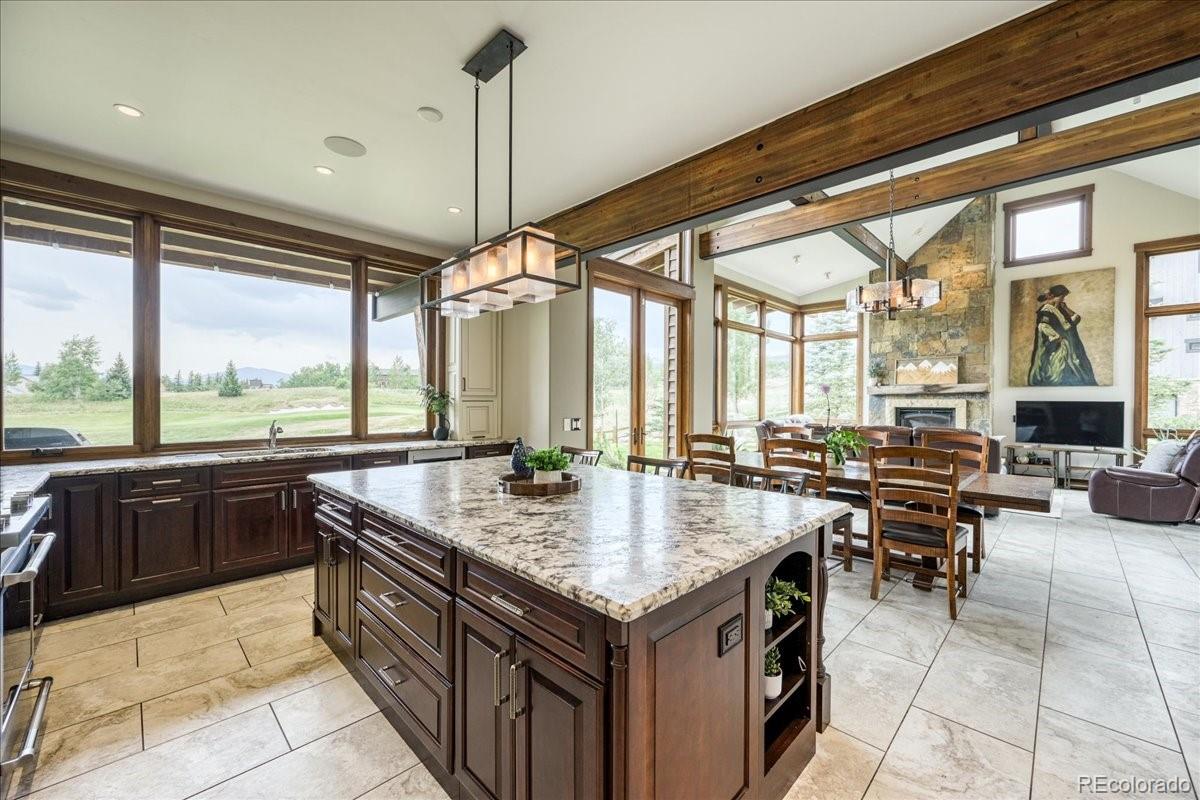 MLS Image #8 for 104  talon circle,silverthorne, Colorado