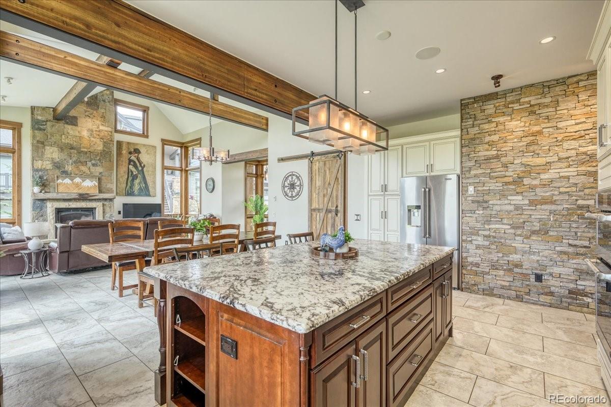 MLS Image #9 for 104  talon circle,silverthorne, Colorado