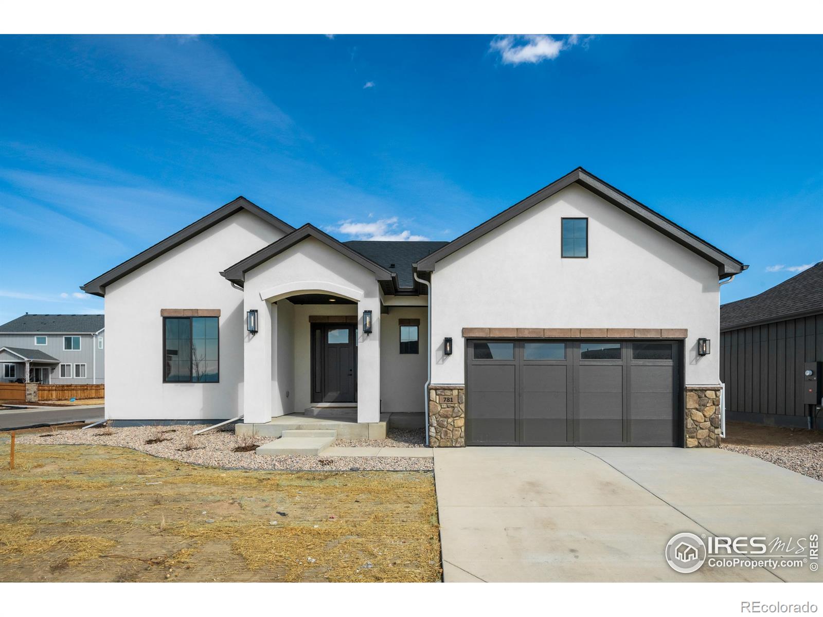 MLS Image #0 for 165  boxwood drive,windsor, Colorado
