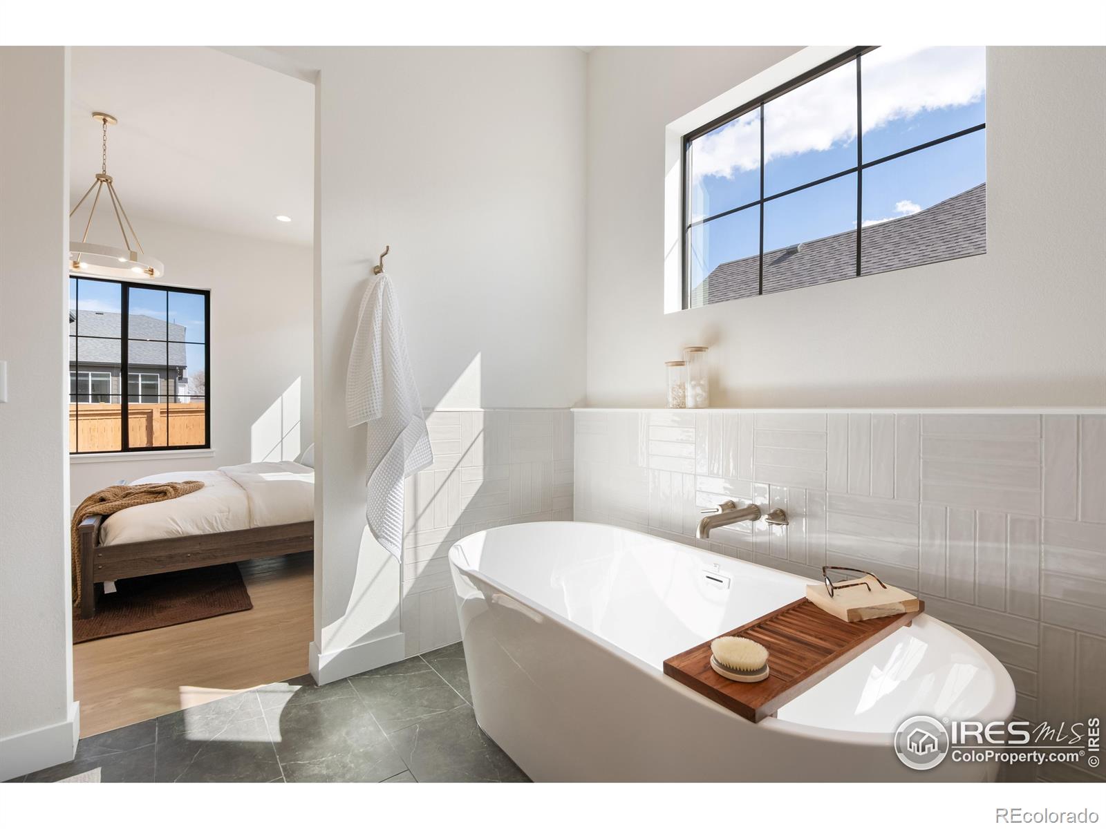 MLS Image #14 for 165  boxwood drive,windsor, Colorado