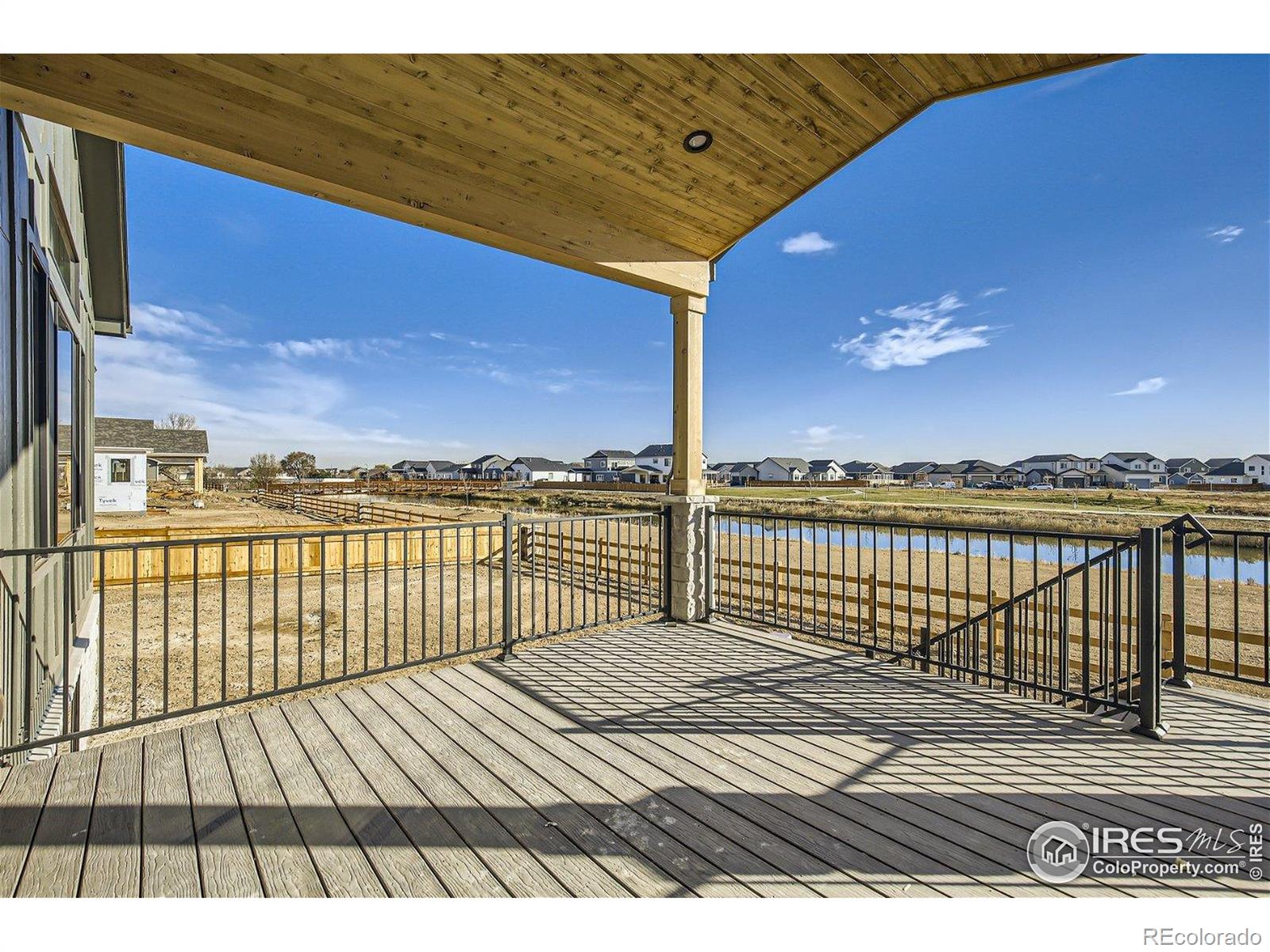 MLS Image #18 for 165  boxwood drive,windsor, Colorado