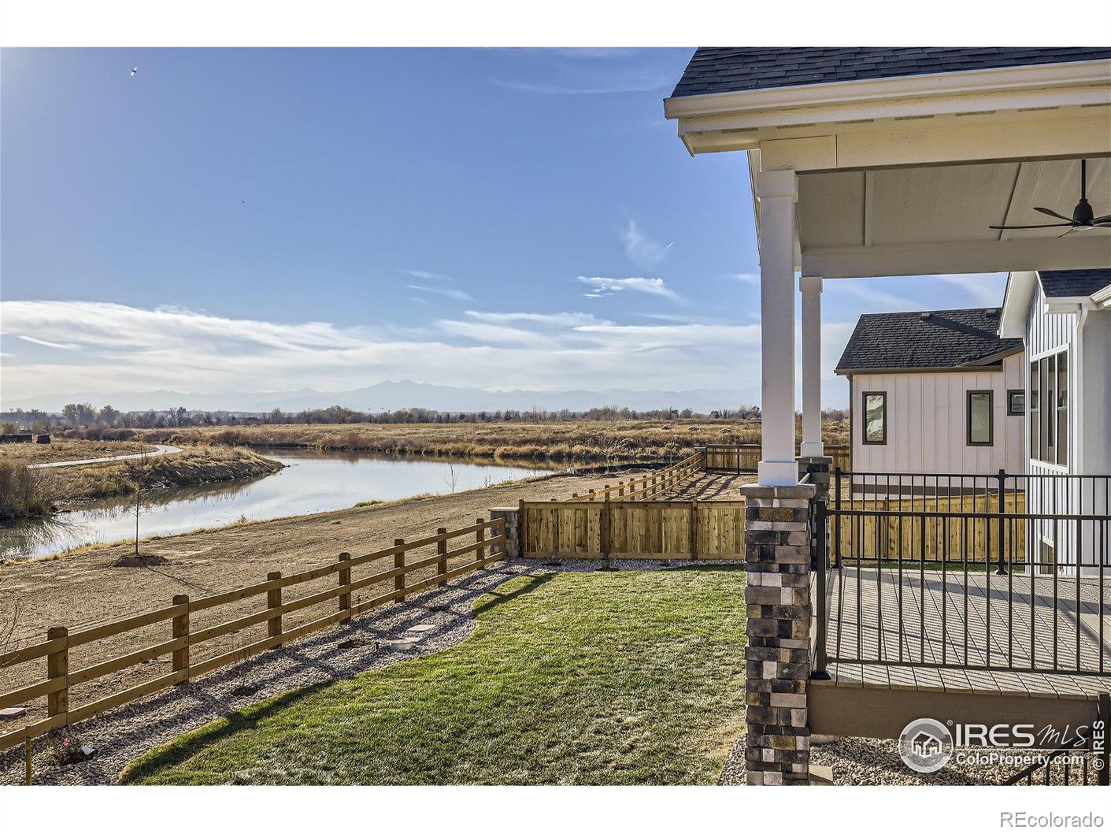 MLS Image #19 for 165  boxwood drive,windsor, Colorado
